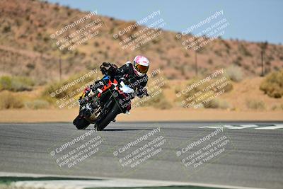 media/Oct-25-2025-2WTD (Sat) [[1e4a1f2fa2]]/B Group/Session 4 (Turns 3 and 4)/